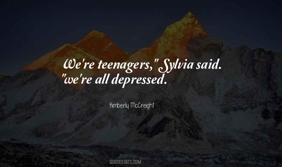 Quotes About Adolescence #45775 Quotes About Adolescence #45775