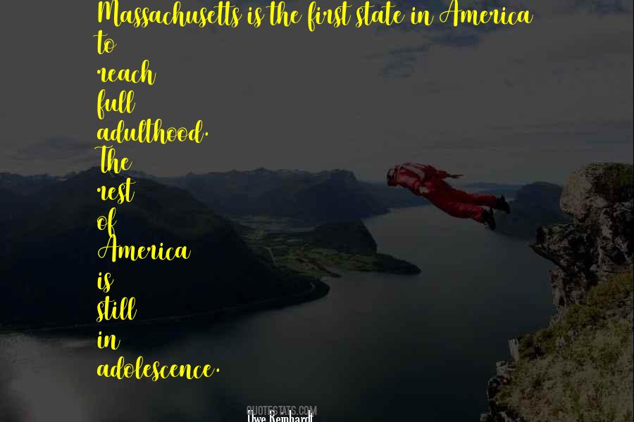 Quotes About Adolescence #79476 Quotes About Adolescence #79476