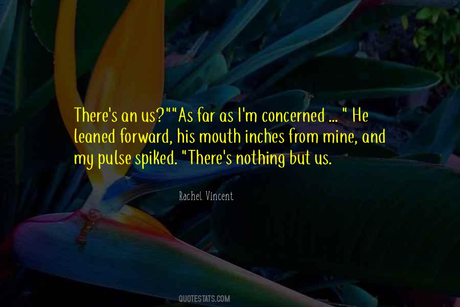 Looked After Children Quotes #1296462