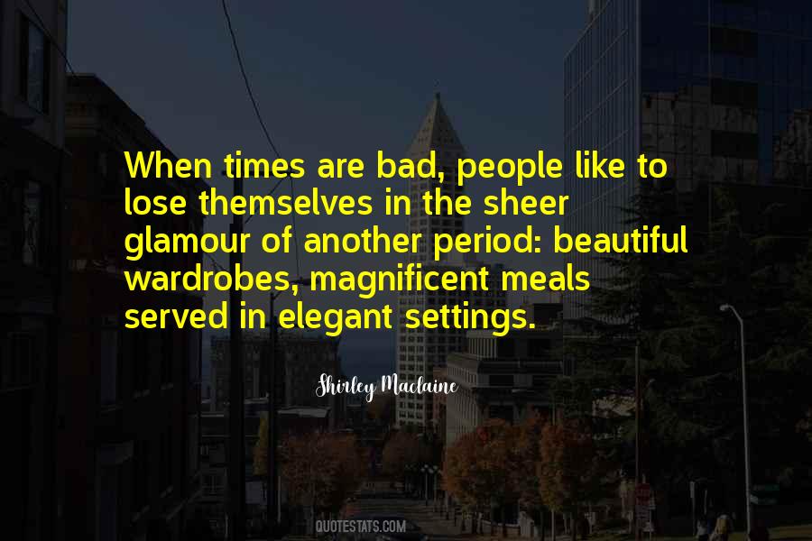Looked After Children Quotes #1322746