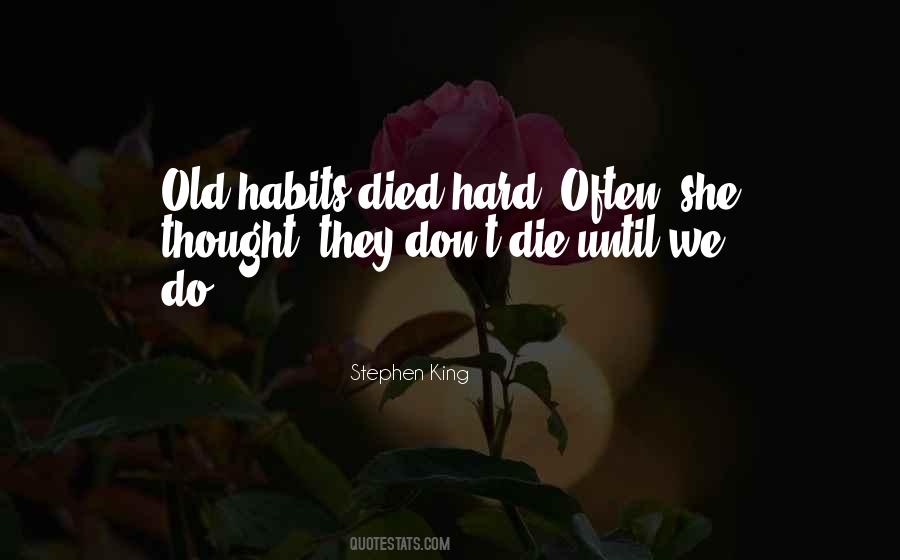 Looked After Children Quotes #1542749