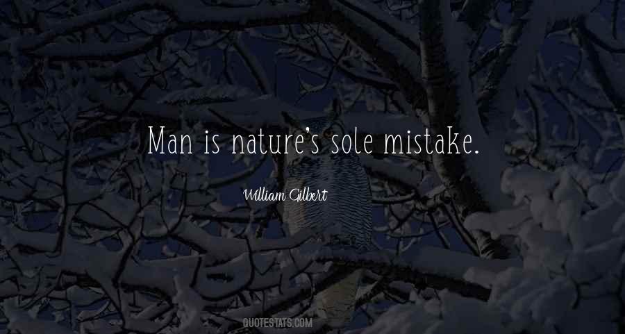 Looked After Children Quotes #1838397
