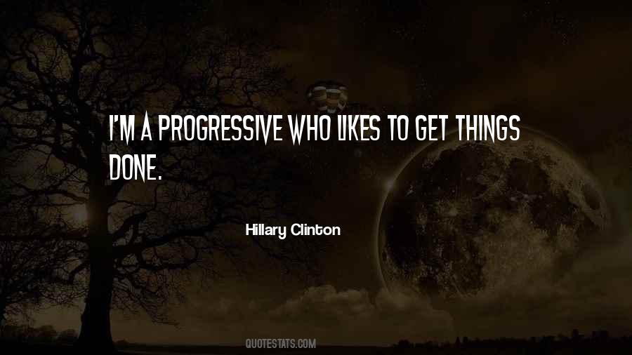 Ryan Caraveo Quotes #1276371