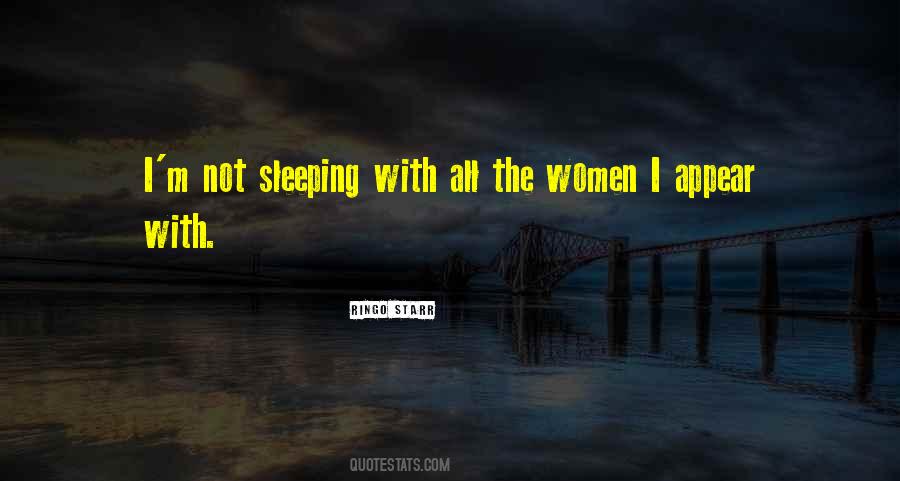 Ryan Caraveo Quotes #1332746