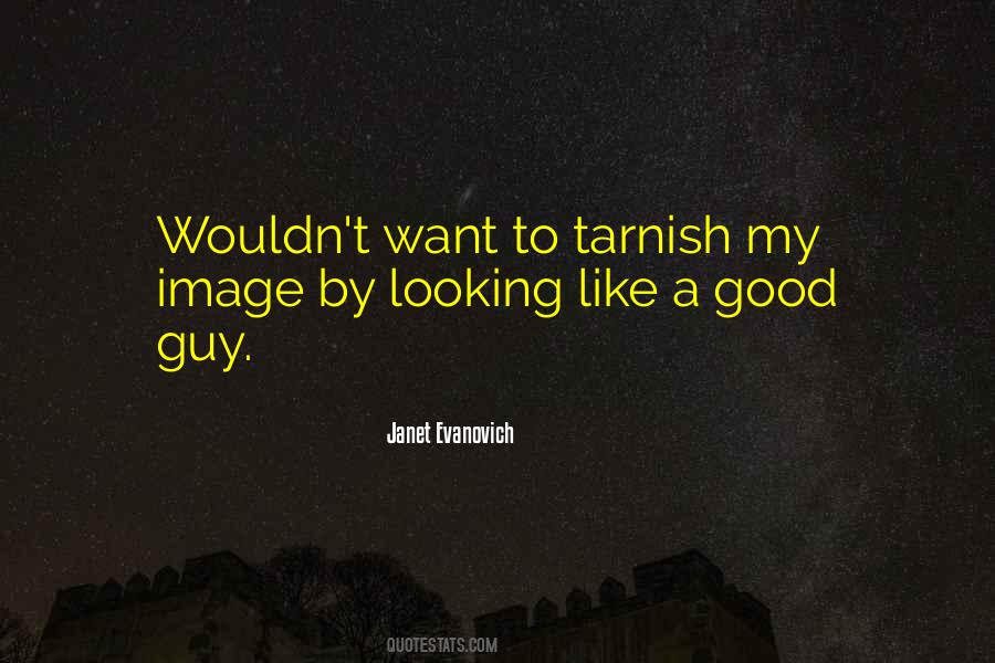 Ryan Caraveo Quotes #699244