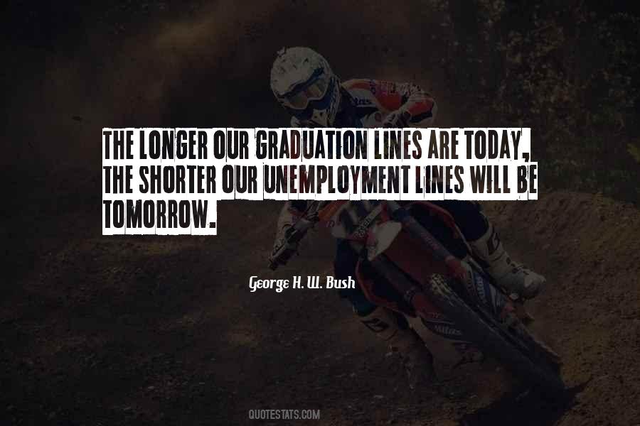 George H W Quotes #594357
