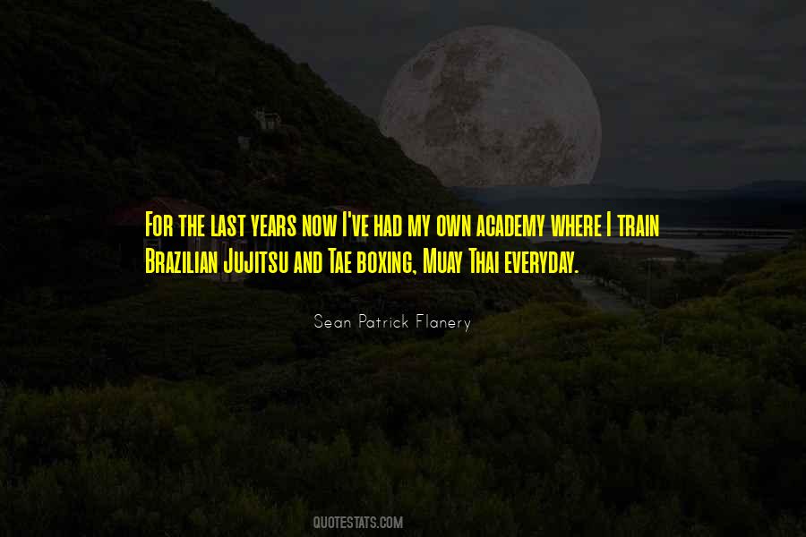 Quotes About Brazilian #463650