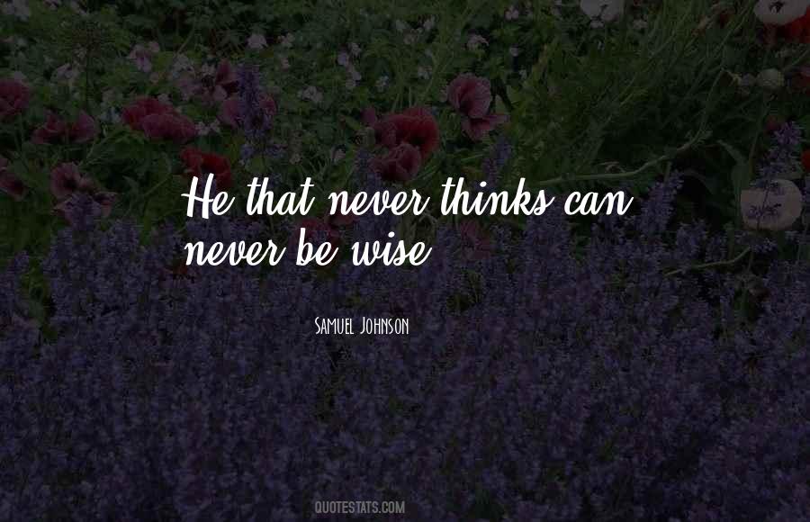 Quotes About Fresh Juice #1098103