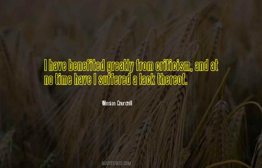 Quotes About Fresh Juice #1772364