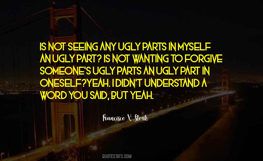 English Ladies Quotes #190520