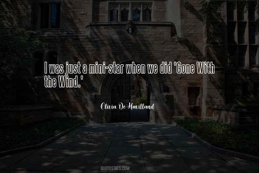 English Ladies Quotes #630279
