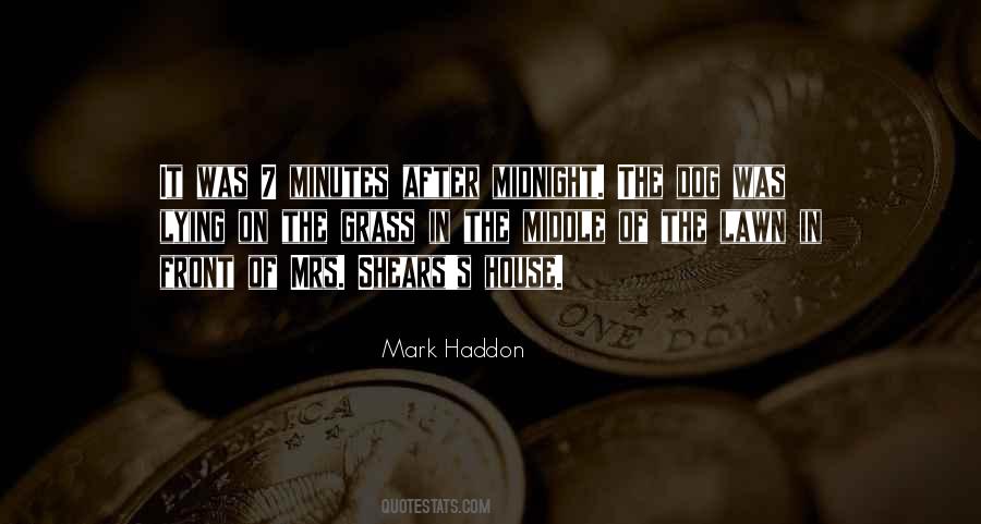 English Ladies Quotes #902991