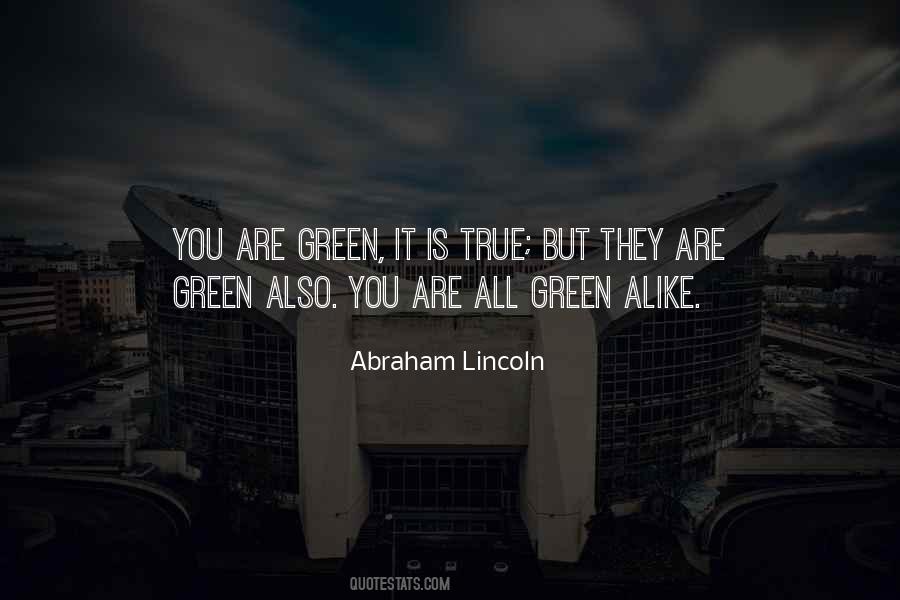 Divina De Campo Quotes #1794804