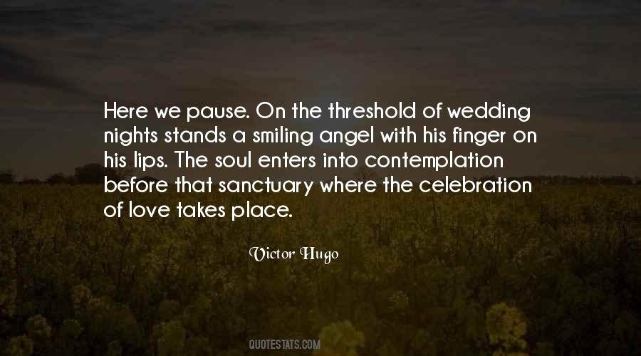 Divina De Campo Quotes #1839618