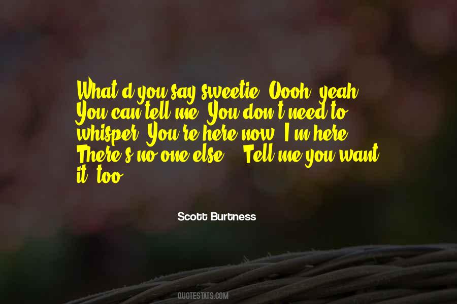 Divina De Campo Quotes #336727