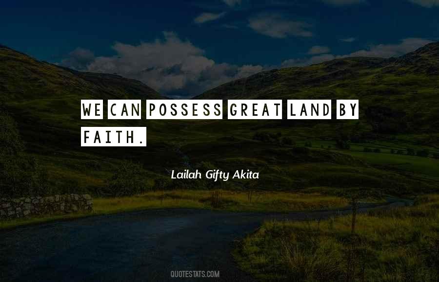 Great Positive Quotes #529711