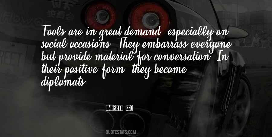 Great Positive Quotes #841079