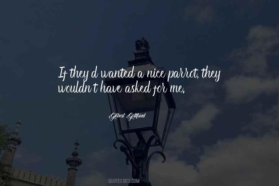 Bangon Quotes #884306