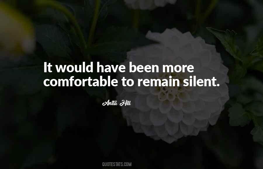 Quotes About Rofihe #1613454