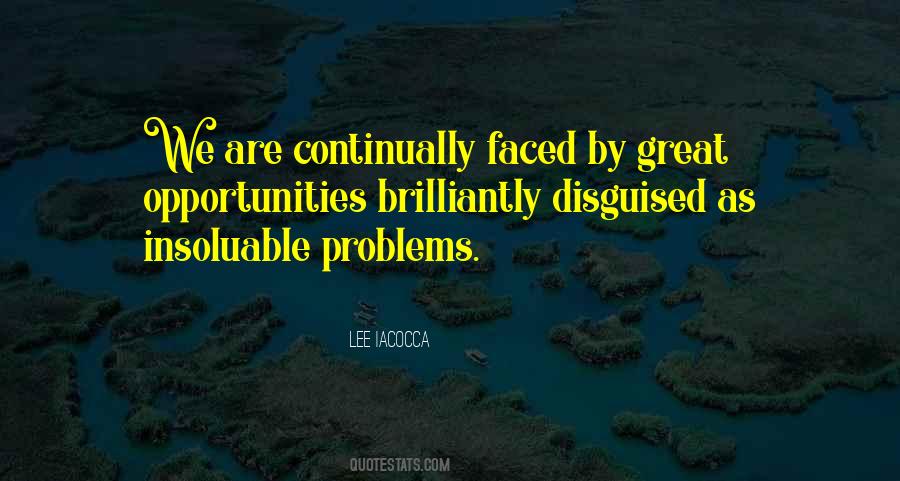 Quotes About Rofihe #258251