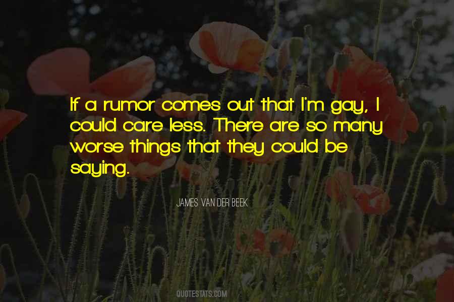 Quotes About Rofihe #898051