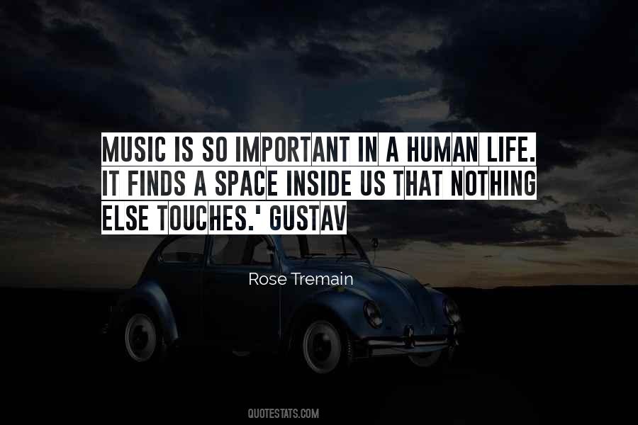 Quotes About Rofihe #953472