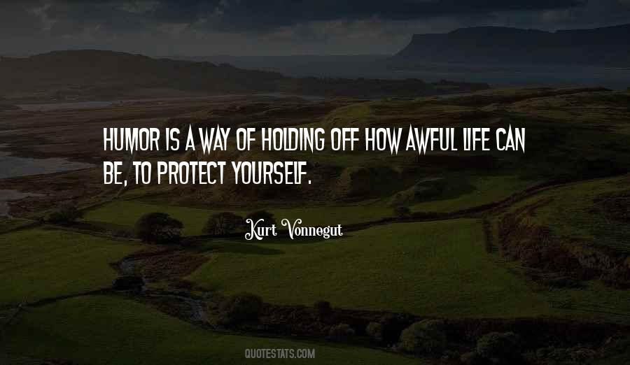 Quotes About Memorable Trips #1186148