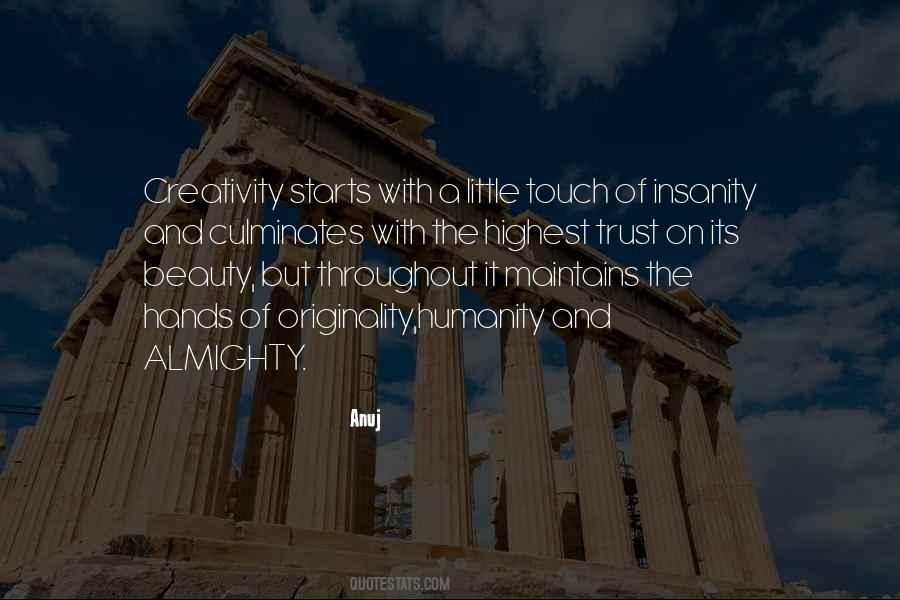 Quotes About Memorable Trips #1259208