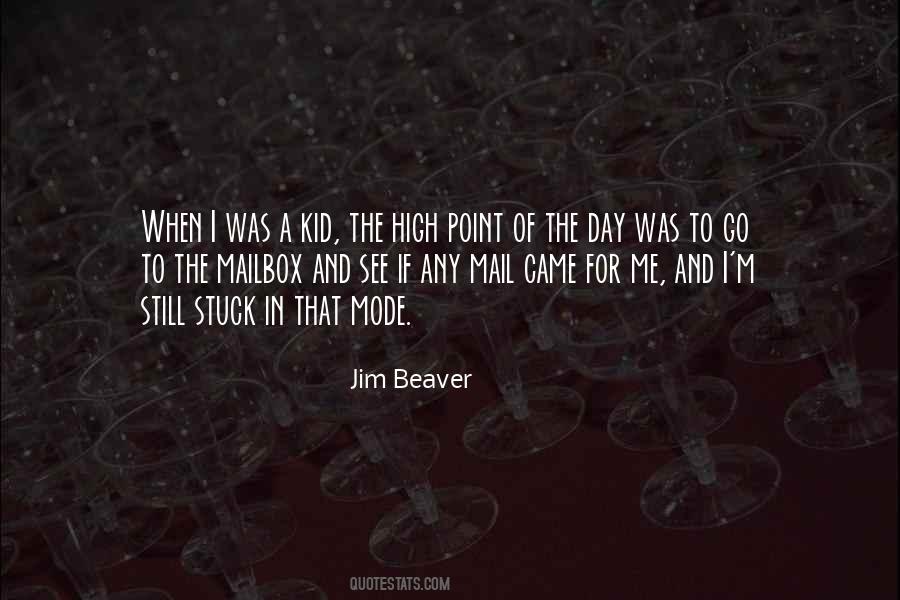Quotes About Memorable Trips #985608