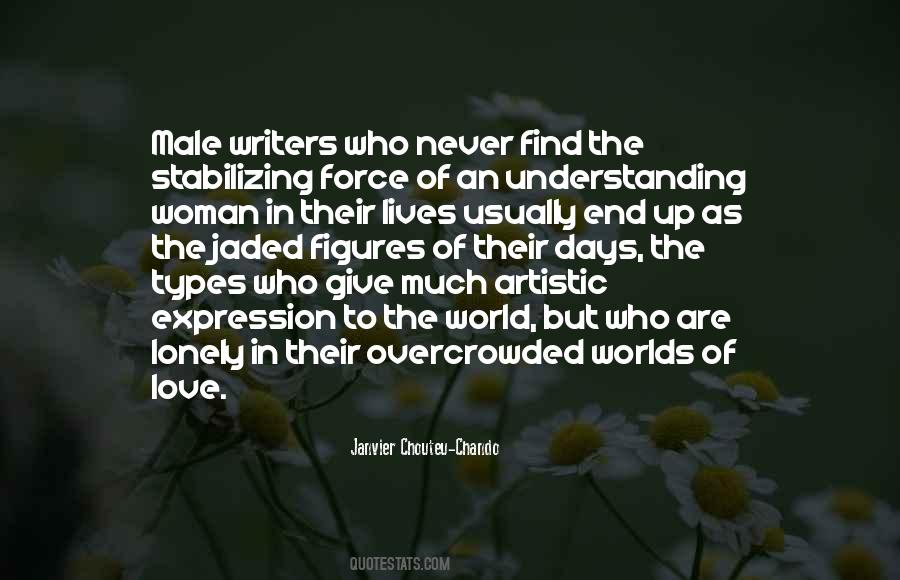 Writers Humor Quotes #1399060