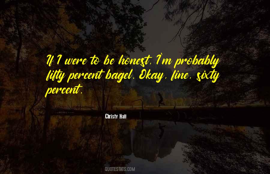 Writers Humor Quotes #1461171
