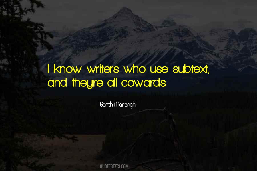 Writers Humor Quotes #1527291