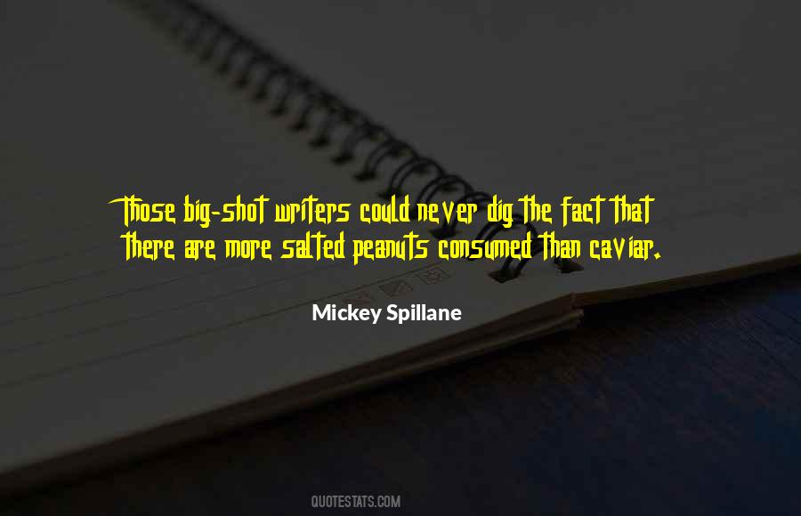 Writers Humor Quotes #1670597