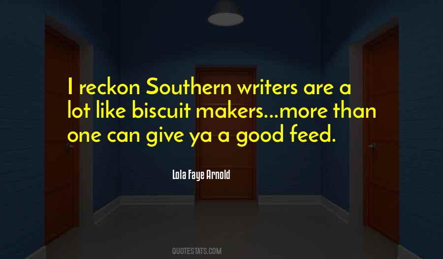 Writers Humor Quotes #1689025