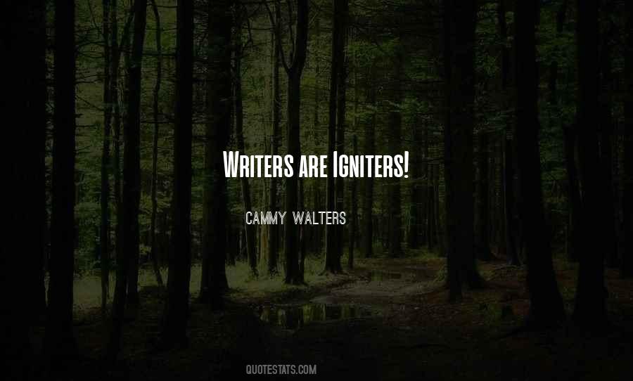 Writers Humor Quotes #444750