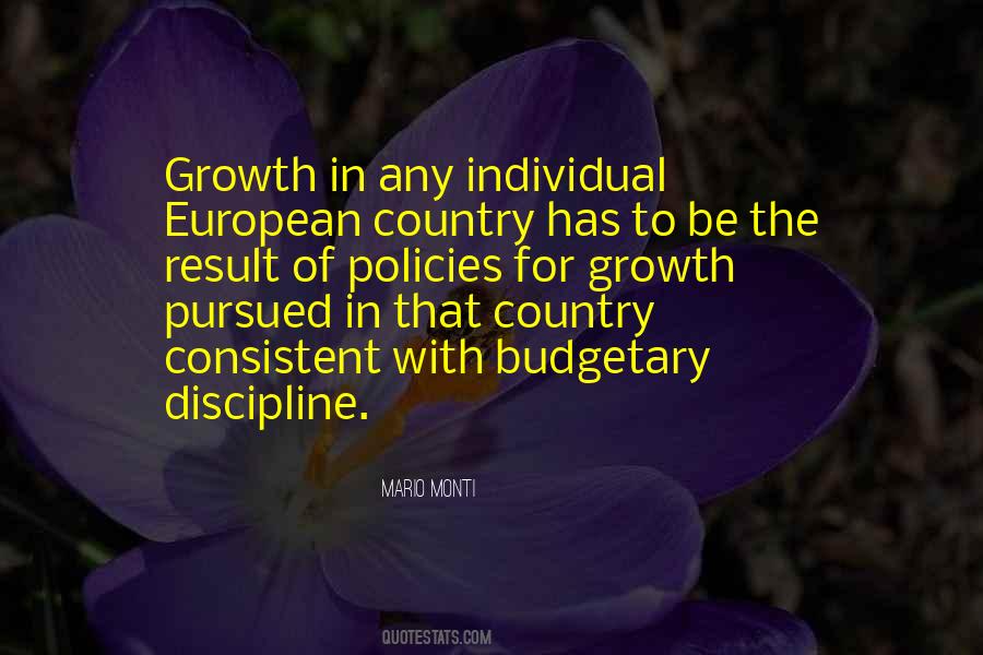 Condescends To Quotes #1045352