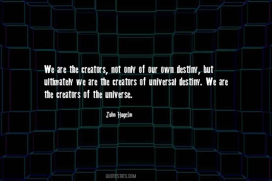 Condescends To Quotes #1319763