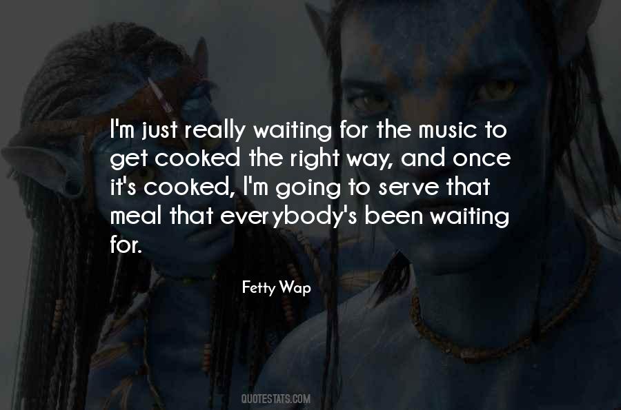 Condescends To Quotes #139343