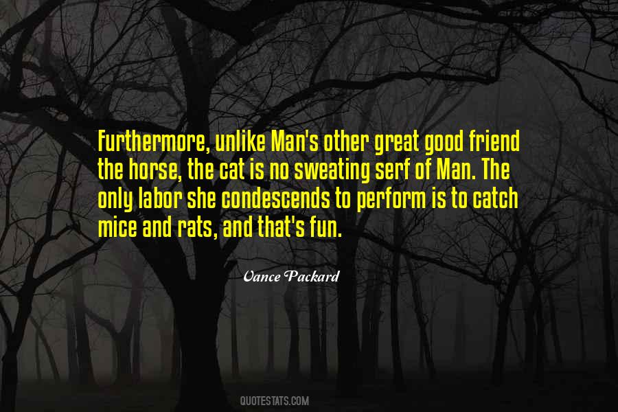 Condescends To Quotes #1686216