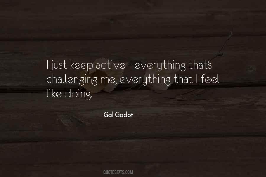 Condescends To Quotes #51165