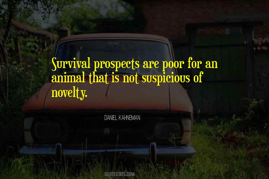 Quotes About Novelty #39136 Quotes About Novelty #39136