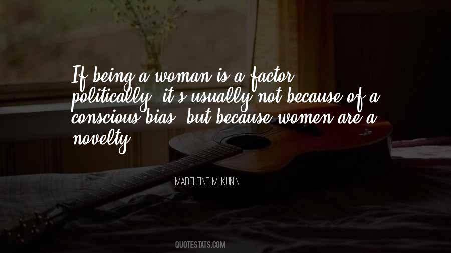 Quotes About Novelty #479049 Quotes About Novelty #479049