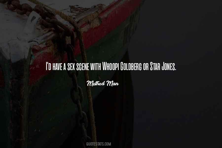Collective Teacher Efficacy Quotes #1048025