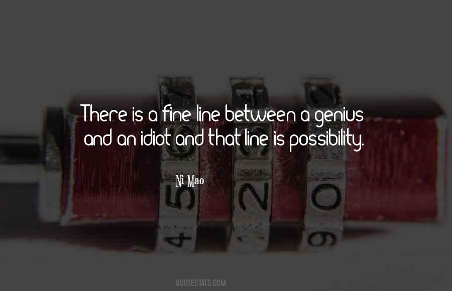 Collective Teacher Efficacy Quotes #1239253