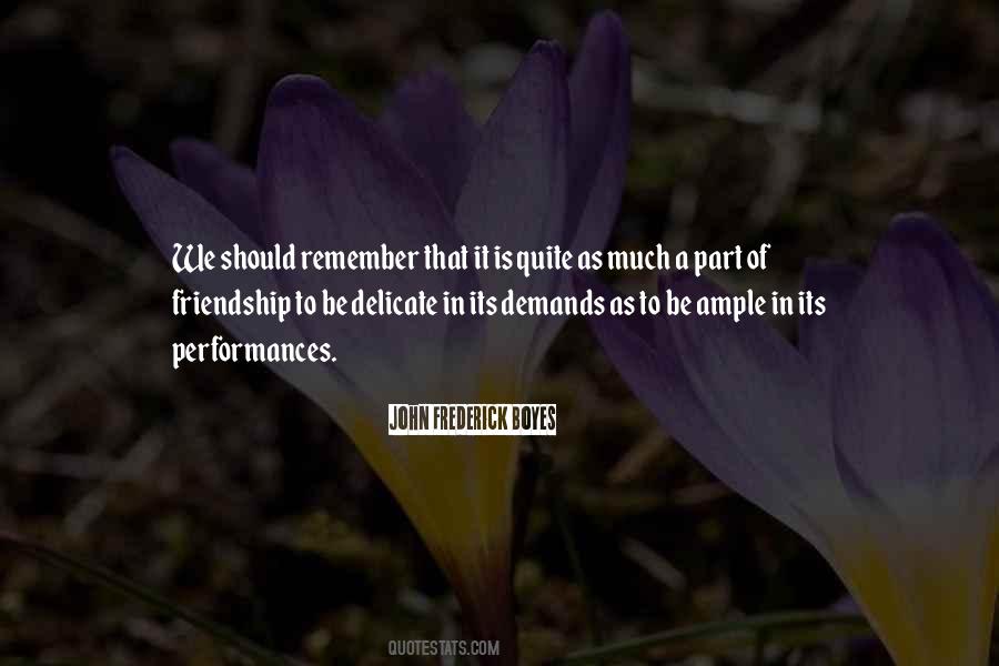 Collective Teacher Efficacy Quotes #156227