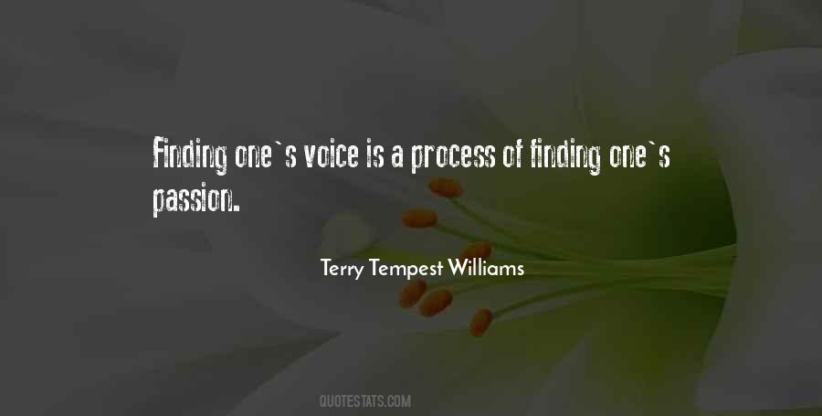 Collective Teacher Efficacy Quotes #281519