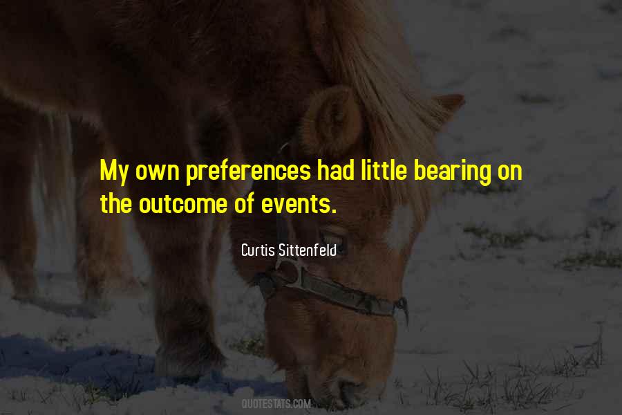 52s Quotes #1421278