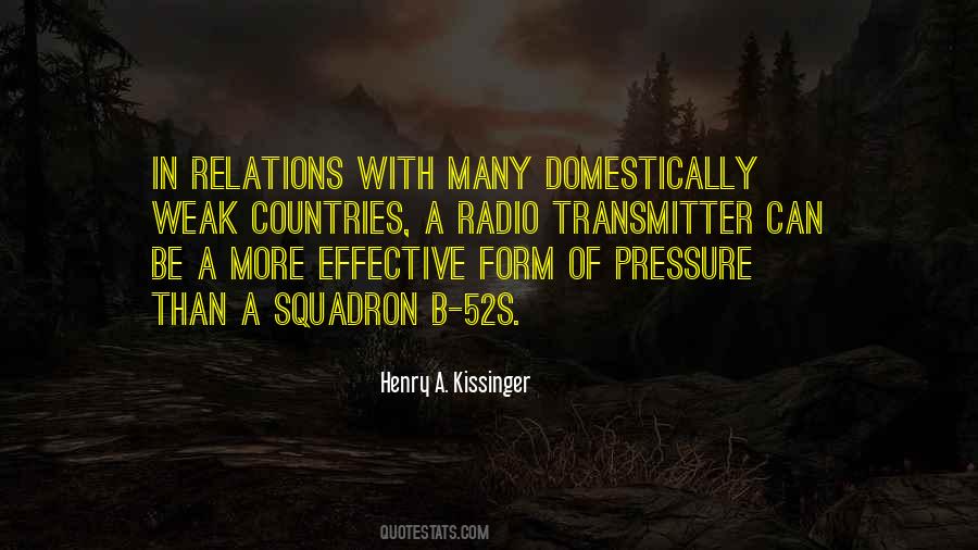 52s Quotes #146982