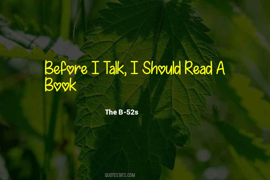 52s Quotes #602558
