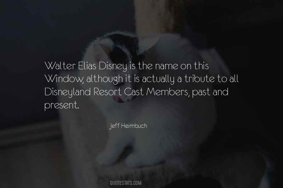 52s Quotes #614009